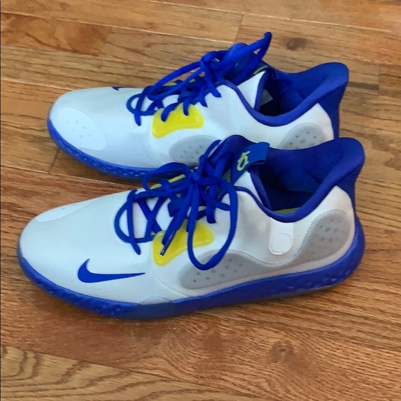 Kds - Picture 3 of 4